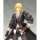 amie x ALTAiR Tales of Berseria - Eizen 1/8 Complete Figure hình ảnh 9