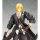 amie x ALTAiR Tales of Berseria - Eizen 1/8 Complete Figure hình ảnh 10