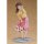 Good Smile Company March Comes in Like a Lion - Akari Kawamoto 1/7 Complete Figure รูปภาพ 2