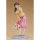 Good Smile Company March Comes in Like a Lion - Akari Kawamoto 1/7 Complete Figure รูปภาพ 3