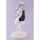KADOKAWA Re:ZERO -Starting Life in Another World- Emilia High School Teacher Ver. 1/7 Complete Figure Bild 2