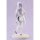 KADOKAWA Re:ZERO -Starting Life in Another World- Emilia High School Teacher Ver. 1/7 Complete Figure Bild 4