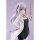 KADOKAWA Re:ZERO -Starting Life in Another World- Emilia High School Teacher Ver. 1/7 Complete Figure Bild 7