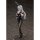 FREEing B-style - Hyperdimension Neptunia: Black Heart Bunny Ver. 1/4 Complete Figure Bild 6