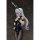 FREEing B-style - Hyperdimension Neptunia: Black Heart Bunny Ver. 1/4 Complete Figure Bild 8