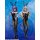 FREEing B-style - Hyperdimension Neptunia: Black Heart Bunny Ver. 1/4 Complete Figure Bild 9