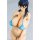 Q-six Houshiiin no Oshigoto - Ayane Etou 1/7 Complete Figure รูปภาพ 11