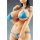 Q-six Houshiiin no Oshigoto - Ayane Etou 1/7 Complete Figure รูปภาพ 13