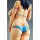 Q-six Houshiiin no Oshigoto - Ayane Etou 1/7 Complete Figure รูปภาพ 15