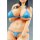 Q-six Houshiiin no Oshigoto - Ayane Etou 1/7 Complete Figure รูปภาพ 16