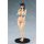 Q-six Houshiiin no Oshigoto - Ayane Etou 1/7 Complete Figure รูปภาพ 2