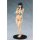 Q-six Houshiiin no Oshigoto - Ayane Etou 1/7 Complete Figure รูปภาพ 3
