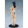 Q-six Houshiiin no Oshigoto - Ayane Etou 1/7 Complete Figure รูปภาพ 5