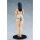 Q-six Houshiiin no Oshigoto - Ayane Etou 1/7 Complete Figure รูปภาพ 6