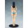 Q-six Houshiiin no Oshigoto - Ayane Etou 1/7 Complete Figure รูปภาพ 7