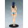 Q-six Houshiiin no Oshigoto - Ayane Etou 1/7 Complete Figure รูปภาพ 8
