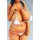 Q-six Houshiiin no Oshigoto - Ayane Etou Suntanned ver. 1/7 Complete Figure รูปภาพ 12
