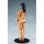 Q-six Houshiiin no Oshigoto - Ayane Etou Suntanned ver. 1/7 Complete Figure รูปภาพ 5