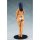 Q-six Houshiiin no Oshigoto - Ayane Etou Suntanned ver. 1/7 Complete Figure รูปภาพ 6