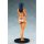 Q-six Houshiiin no Oshigoto - Ayane Etou Suntanned ver. 1/7 Complete Figure รูปภาพ 8