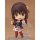 Good Smile Company [Bonus] Nendoroid - KonoSuba 2: Yunyun [Goodsmile Online Shop Exclusive] image 2