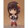 Good Smile Company [Bonus] Nendoroid - KonoSuba 2: Yunyun [Goodsmile Online Shop Exclusive] image 3
