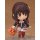 Good Smile Company [Bonus] Nendoroid - KonoSuba 2: Yunyun [Goodsmile Online Shop Exclusive] image 4