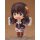Good Smile Company [Bonus] Nendoroid - KonoSuba 2: Yunyun [Goodsmile Online Shop Exclusive] image 5
