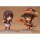Good Smile Company [Bonus] Nendoroid - KonoSuba 2: Yunyun [Goodsmile Online Shop Exclusive] image 6