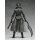 Max Factory [Bonus] figma - Bloodborne: Hunter [Goodsmile Online Shop Exclusive] image 3
