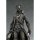 Max Factory [Bonus] figma - Bloodborne: Hunter [Goodsmile Online Shop Exclusive] image 7