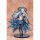 PULCHRA Date A Live - Tobiichi Origami Inverted ver 1/7 Complete Figure image 2