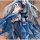 PULCHRA Date A Live - Tobiichi Origami Inverted ver 1/7 Complete Figure image 8