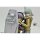 Tomytec LittleArmory [LD017] Heavy Shield 1/12 Plastic Model Bild 12