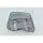 Tomytec LittleArmory [LD017] Heavy Shield 1/12 Plastic Model Bild 9