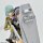 Tomytec LittleArmory [LD017] Heavy Shield 1/12 Plastic Model Bild 10