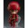 Good Smile Company Nendoroid - Flash Justice League Edition gambar 2