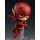 Good Smile Company Nendoroid - Flash Justice League Edition gambar 3