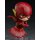 Good Smile Company Nendoroid - Flash Justice League Edition gambar 4