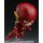 Good Smile Company Nendoroid - Flash Justice League Edition gambar 5