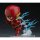 Good Smile Company Nendoroid - Flash Justice League Edition gambar 6