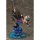 Aquamarine Odin Sphere: Leifdrasir - Gwendolyn Winged Maiden Warrior (Valkyrie) 1/8 Complete Figure รูปภาพ 4