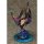 Aquamarine Odin Sphere: Leifdrasir - Gwendolyn Winged Maiden Warrior (Valkyrie) 1/8 Complete Figure รูปภาพ 5