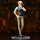 Union Creative Detective Conan - Toru Amuro Complete Figure gambar 2