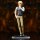 Union Creative Detective Conan - Toru Amuro Complete Figure gambar 3