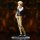 Union Creative Detective Conan - Toru Amuro Complete Figure gambar 4