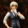 Union Creative Detective Conan - Toru Amuro Complete Figure gambar 6