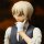 Union Creative Detective Conan - Toru Amuro Complete Figure gambar 7