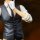 Union Creative Detective Conan - Toru Amuro Complete Figure gambar 8
