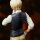 Union Creative Detective Conan - Toru Amuro Complete Figure gambar 9